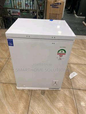 150l Ailyons Freezer - thumbnail 2