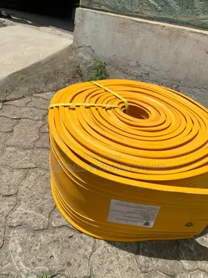 Waterbar Waterproofing Heavy V160