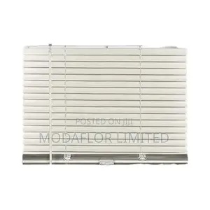 Premium Venetian Blinds