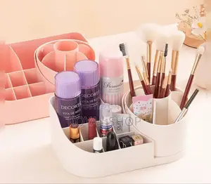 Make Up Organizer