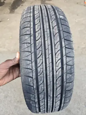 185/55r15 Centra Tyre