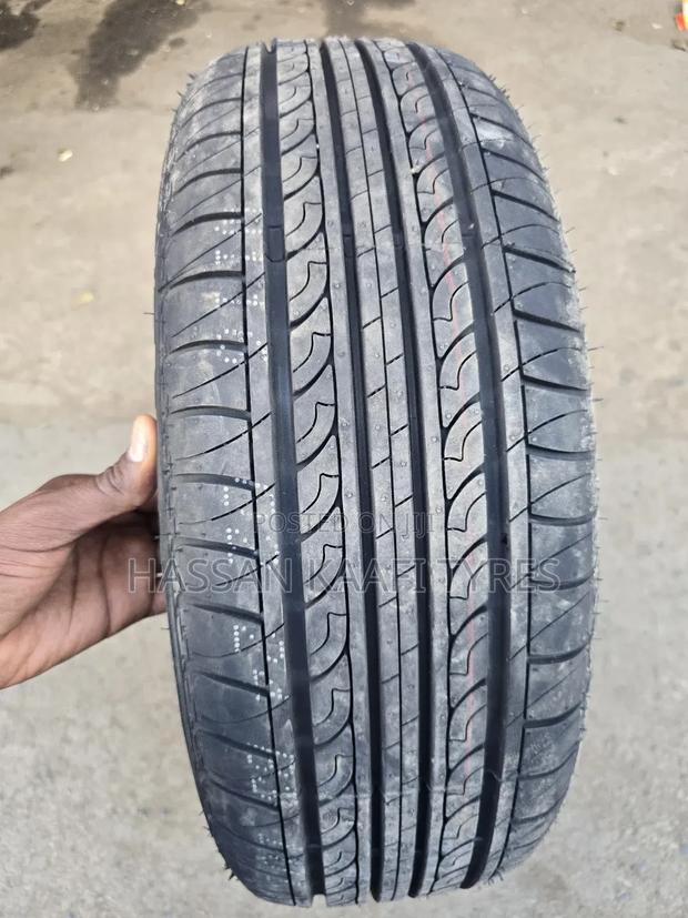 185/55r15 Centra Tyre - thumbnail 2