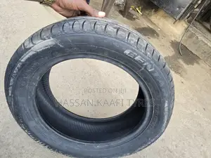 185/55r15 Centra Tyre