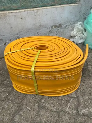 Joint Sealing Strip / Waterbar