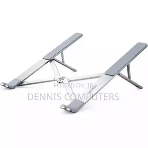 Ugreen Foldable Adjustable Laptop Stand
