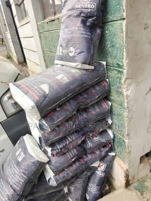 Flooring Solutions/Self Leveling - thumbnail 2