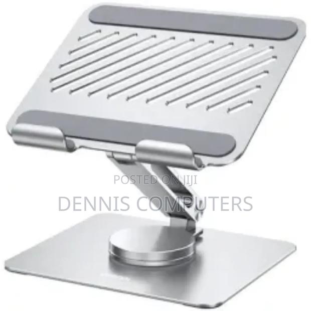 Ugreen Swivel Laptop Stand - Lp592