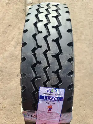 8.25r16 Linglong Tires