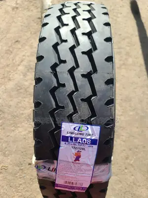 8.25r16 Linglong Tires