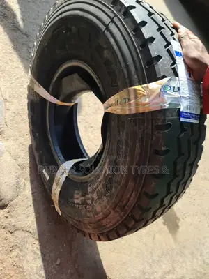 8.25r16 Linglong Tires