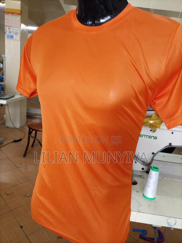 Compagn Tshirts - thumbnail 8