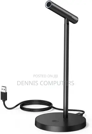 Ugreen Desktop Usb Microphone - Cm564