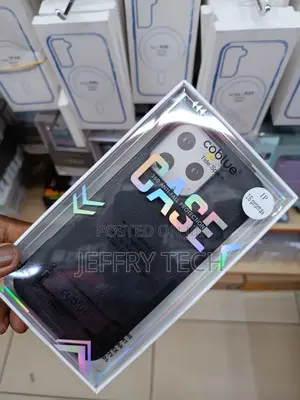 Ruser iPhone 16 Pro Max Leather Case,Built-in Invisible Stand
