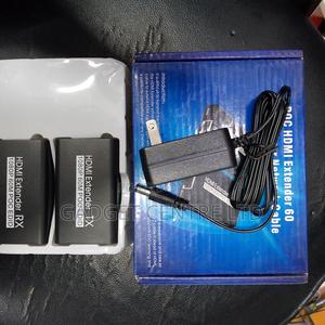 60m Hdmi Extender Original - main view