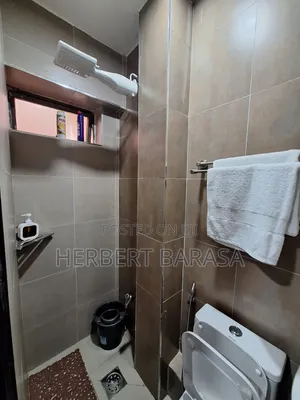 Cozynest Studio Air BNB