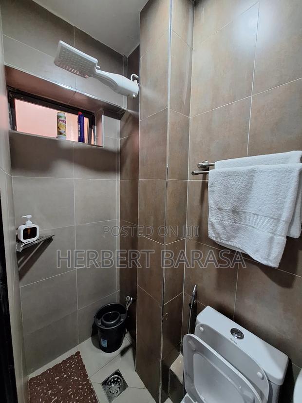 Cozynest Studio Air BNB - thumbnail 6