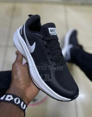 Nike Shoes - thumbnail 2
