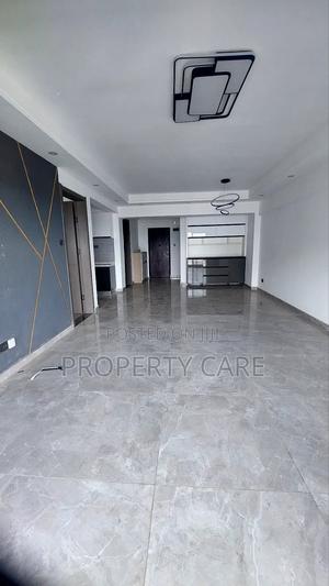 2bdrm Apartment in Valley Arcade for rent - thumbnail 2