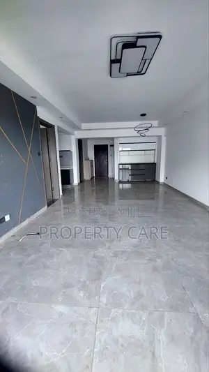 2bdrm Apartment in Valley Arcade for rent