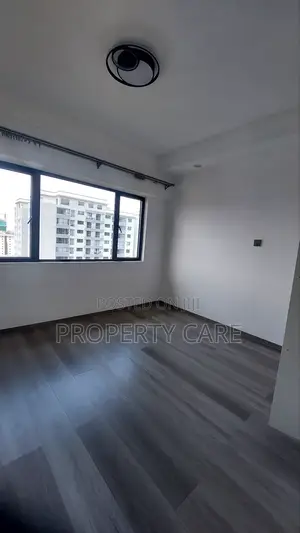 2bdrm Apartment in Valley Arcade for rent