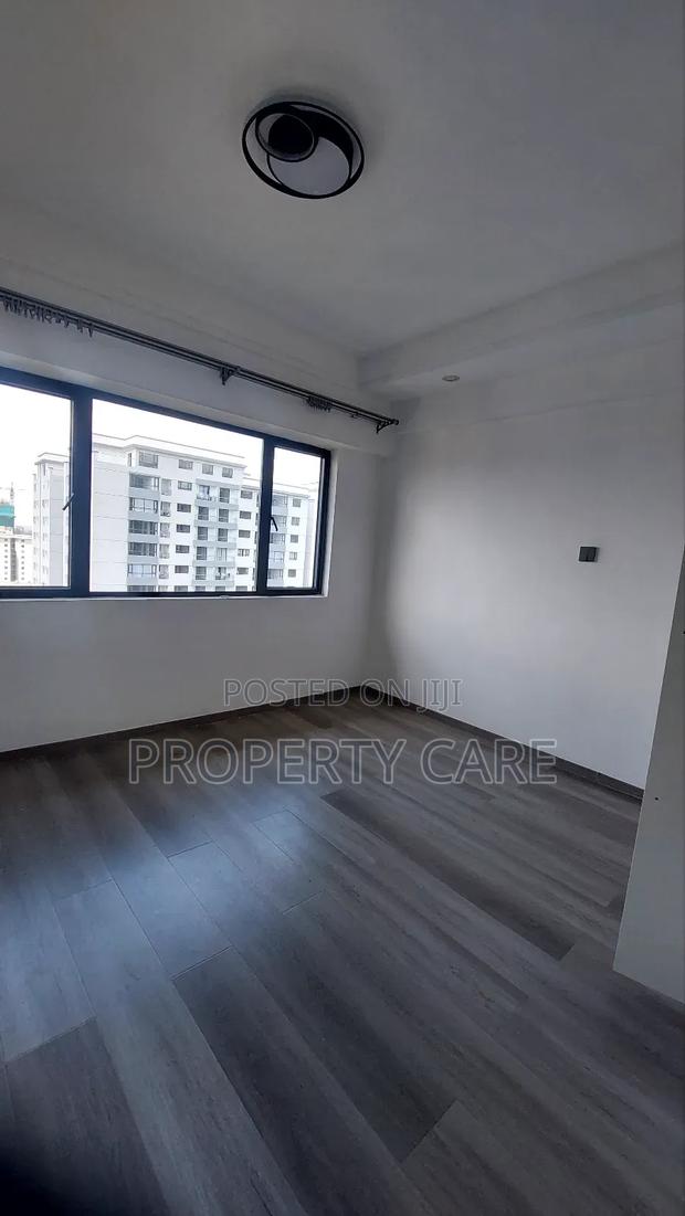 2bdrm Apartment in Valley Arcade for rent - thumbnail 3