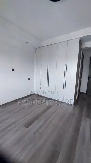 2bdrm Apartment in Valley Arcade for rent