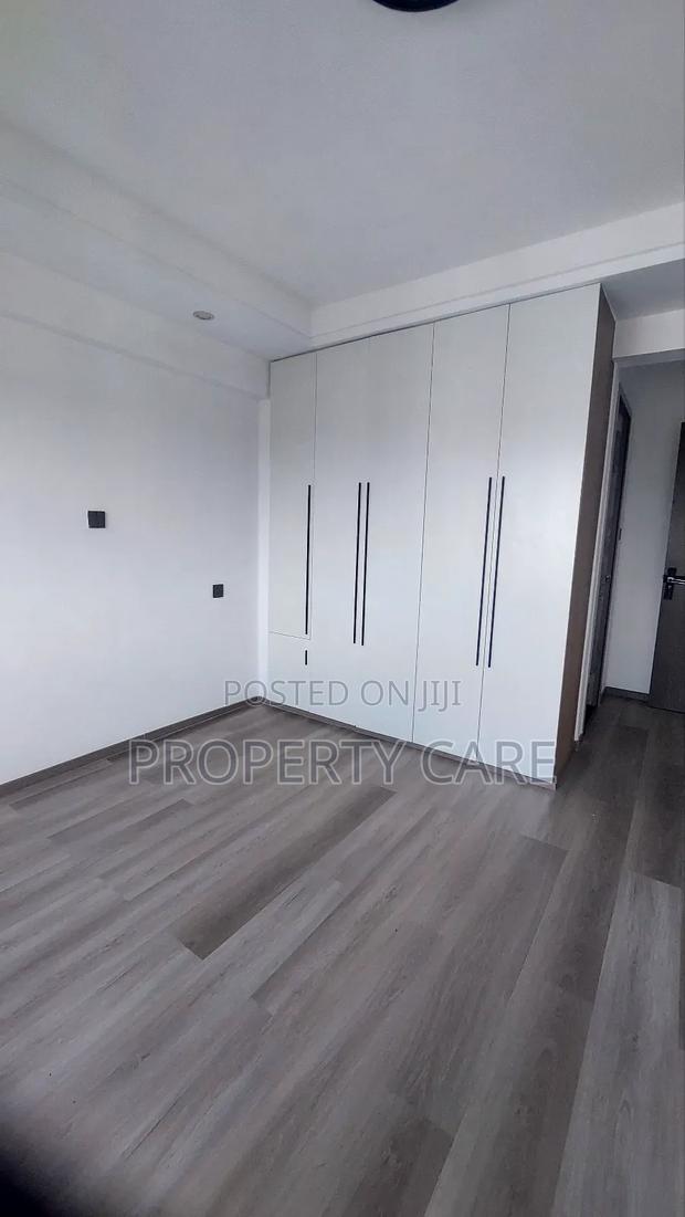 2bdrm Apartment in Valley Arcade for rent - thumbnail 4