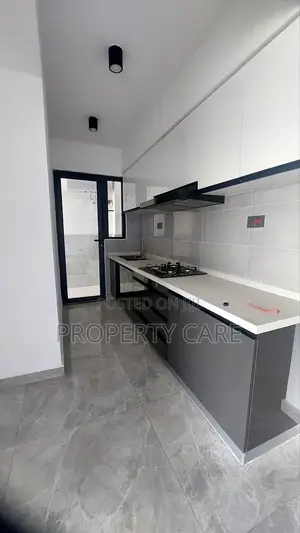 2bdrm Apartment in Valley Arcade for rent