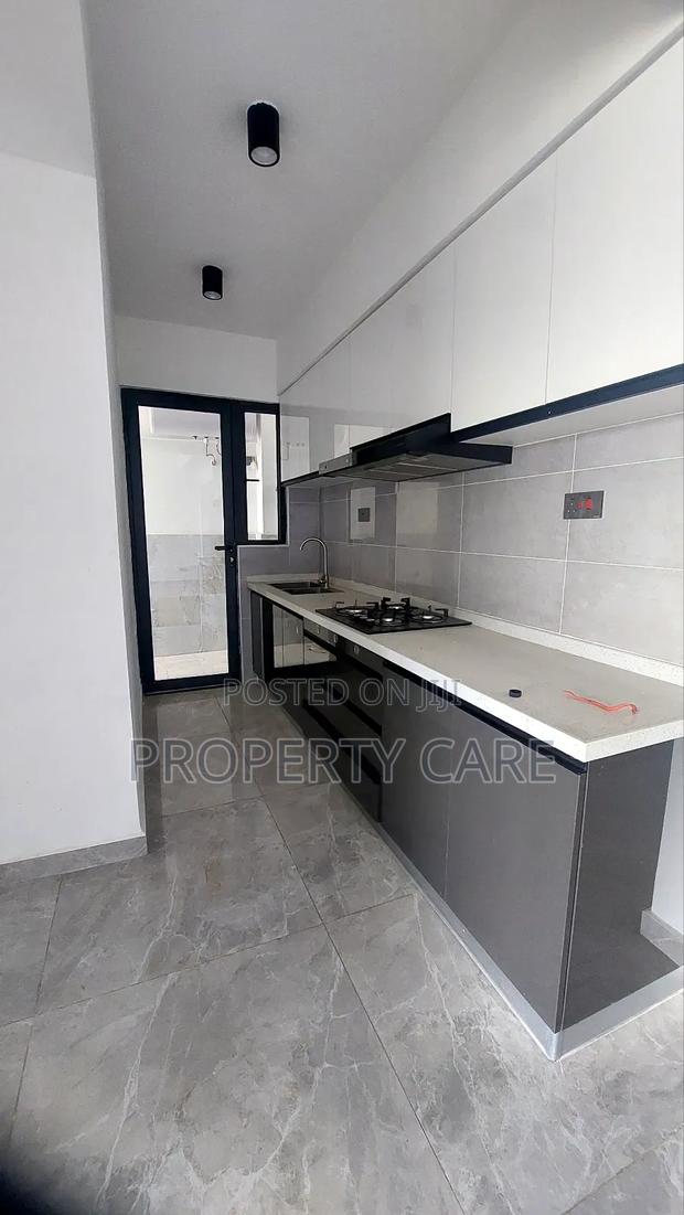 2bdrm Apartment in Valley Arcade for rent - thumbnail 5