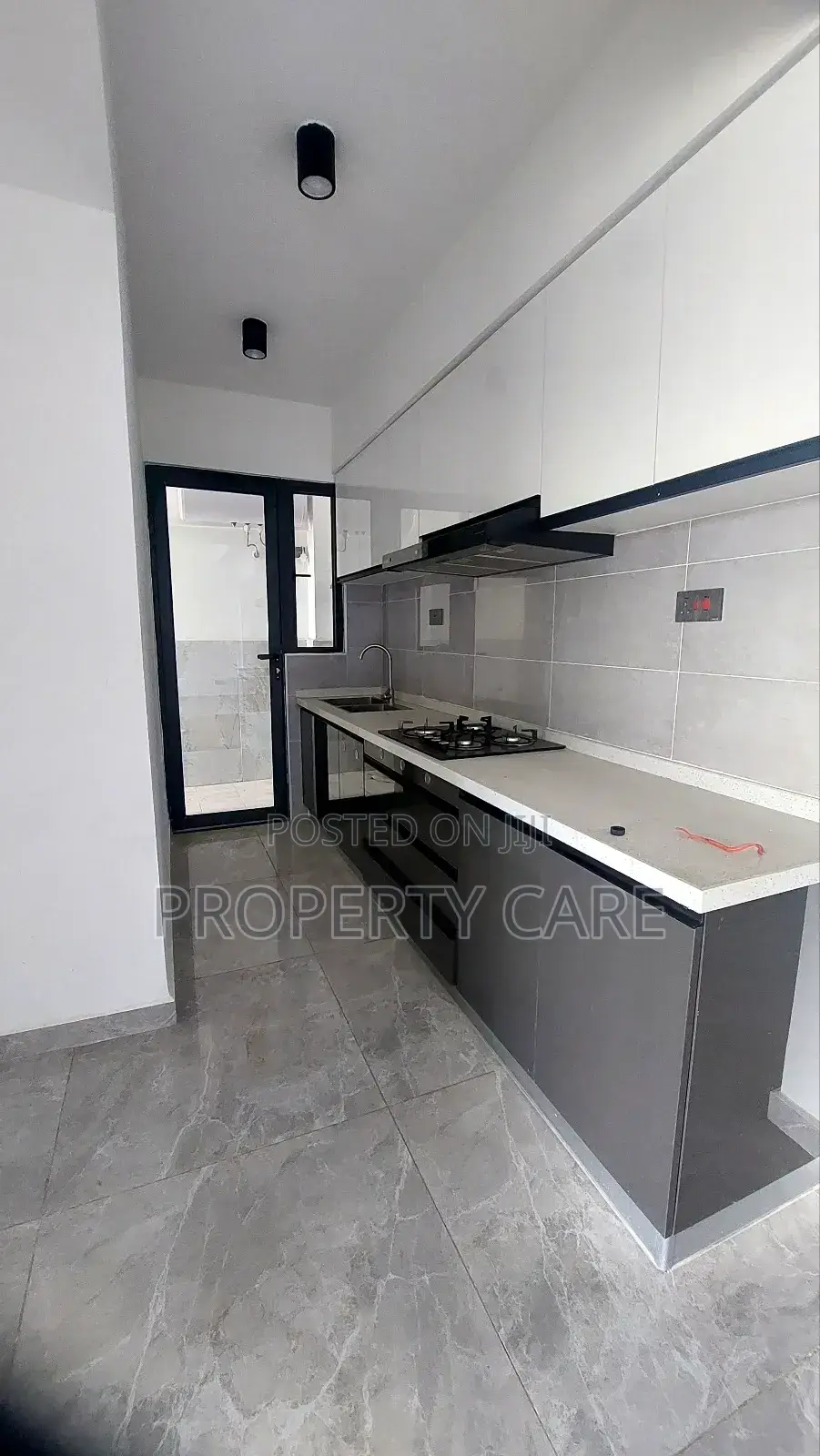 2bdrm Apartment in Valley Arcade for rent