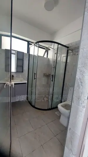 2bdrm Apartment in Valley Arcade for rent