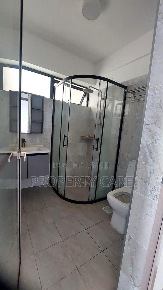 2bdrm Apartment in Valley Arcade for rent - thumbnail 6