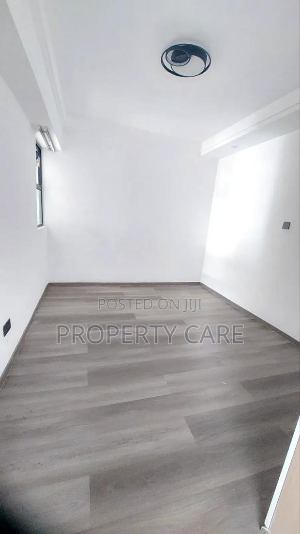 2bdrm Apartment in Valley Arcade for rent - thumbnail 7