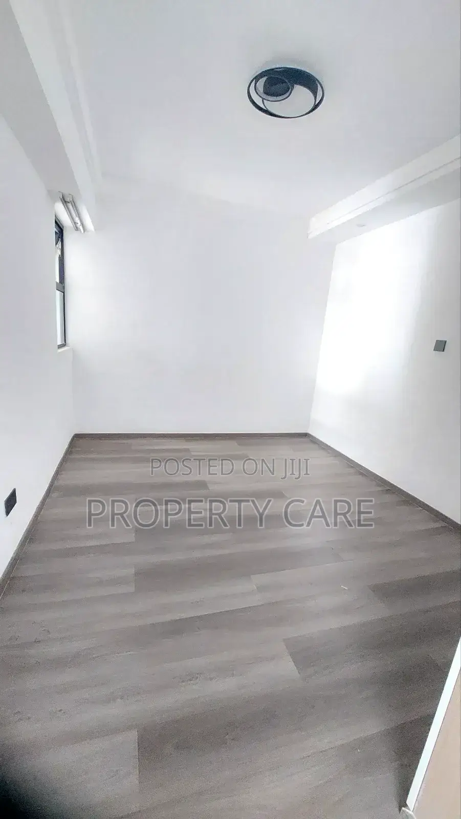2bdrm Apartment in Valley Arcade for rent