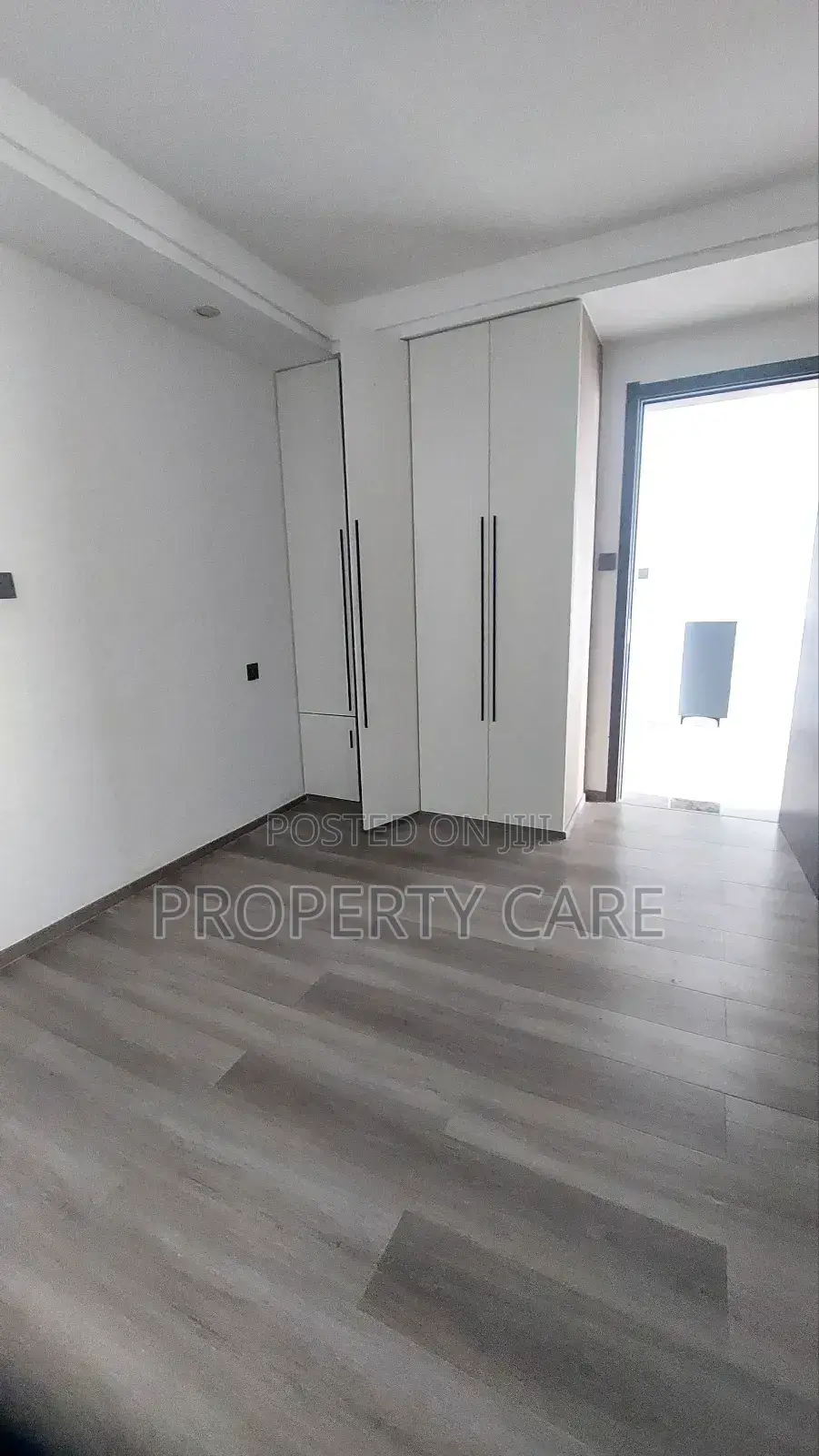 2bdrm Apartment in Valley Arcade for rent