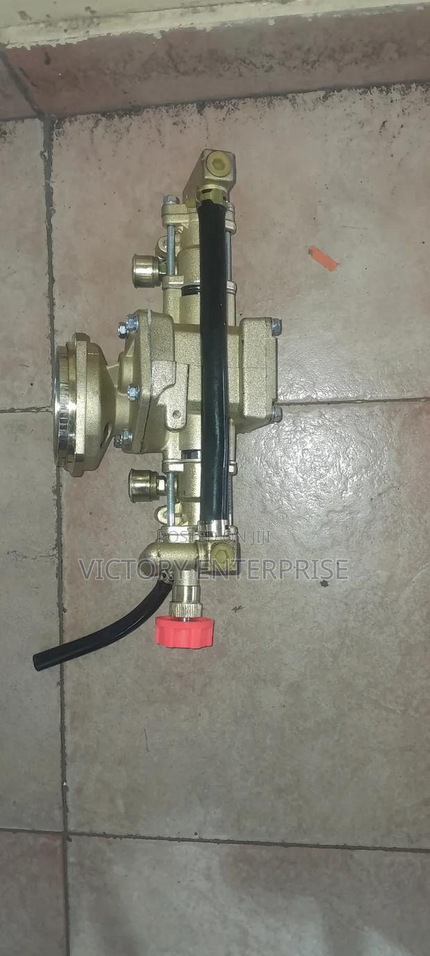 4 Stroke Sprayer Pump - thumbnail 4