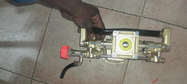 4 Stroke Sprayer Pump - thumbnail 5