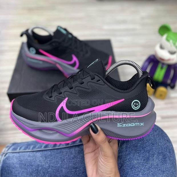 Nike Zoom X - thumbnail 6