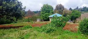 0.71 Acre Plot for Sale Off Kikuyu – Dagoretti Road