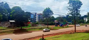 0.71 Acre Plot for Sale Off Kikuyu – Dagoretti Road