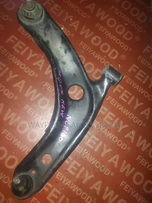 Front Arm Toyota Probox 2013-2017