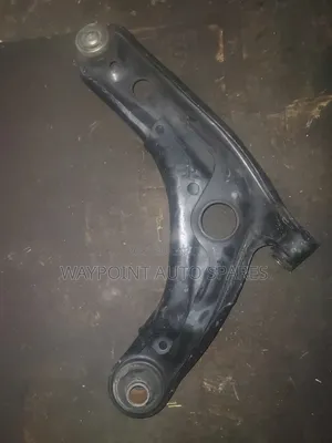 Front Arm Toyota Fielder New