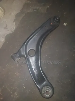 Front Arm Toyota Belta