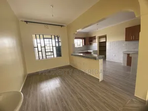 3bdrm Bungalow in Milimani, Kitengela for sale