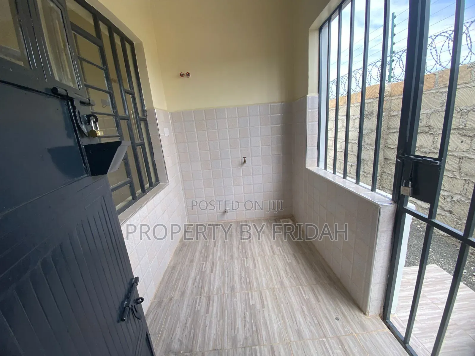 3bdrm Bungalow in Milimani, Kitengela for sale