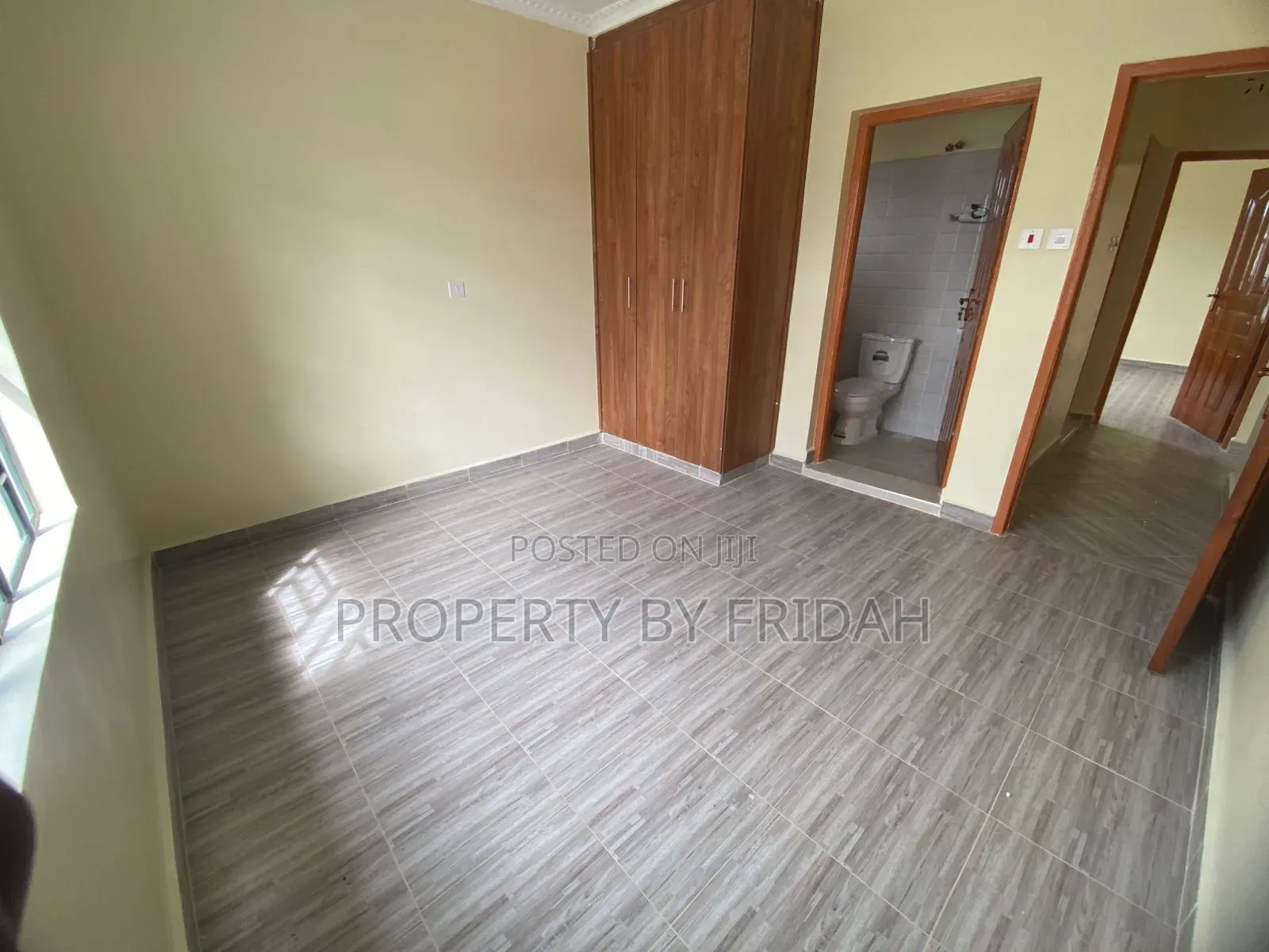 3bdrm Bungalow in Milimani, Kitengela for sale