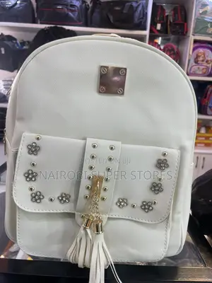 3in1 Monkey Bag