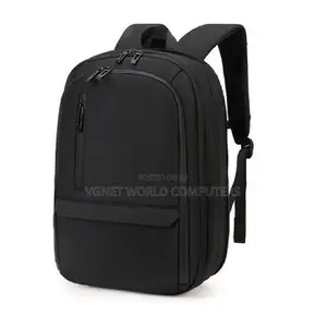 Laptop Backpack Bag