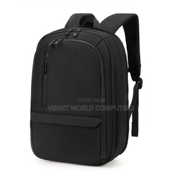 Laptop Backpack Bag