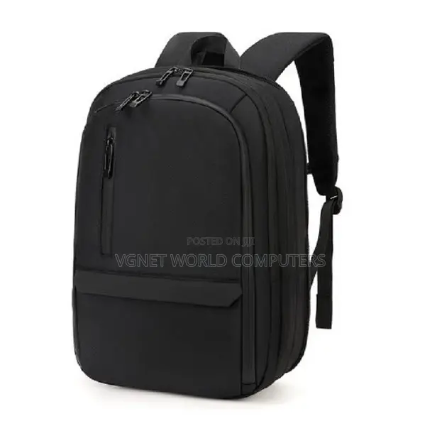 Laptop Backpack Bag